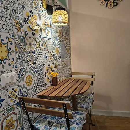 Casuzza Nica e Bedda-Centro storico-2